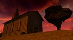 **DUSK | АВТОДОСТАВКА [Россия Steam Gift]