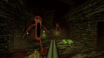 **DUSK | АВТОДОСТАВКА [Россия Steam Gift]