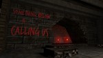 **DUSK | АВТОДОСТАВКА [Россия Steam Gift]