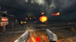 **DUSK | АВТОДОСТАВКА [Россия Steam Gift]