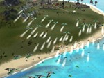 **Supreme Commander: Forged Alliance | АВТО Россия Gift