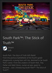 😍 South Park: The Stick of Truth | Gift | Region Free