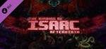 ⚡️The Binding of Isaac: Afterbirth | АВТО RU Steam Gift