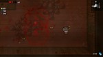 ⚡️The Binding of Isaac: Afterbirth | АВТО RU Steam Gift