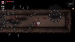 ⚡️The Binding of Isaac: Afterbirth | АВТО RU Steam Gift