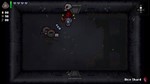 ⚡️The Binding of Isaac: Afterbirth | АВТО RU Steam Gift - irongamers.ru