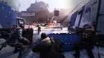 ⚡️Tom Clancy´s The Division | АВТО [Россия Steam Gift]