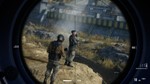 **Sniper Ghost Warrior Contracts 2 | АВТО RU Steam Gift
