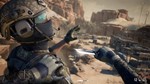 **Sniper Ghost Warrior Contracts 2 | АВТО RU Steam Gift