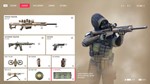 **Sniper Ghost Warrior Contracts 2 | АВТО RU Steam Gift
