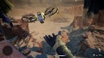 **Sniper Ghost Warrior Contracts 2 | АВТО RU Steam Gift