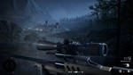 **Sniper Ghost Warrior Contracts 2 | АВТО RU Steam Gift