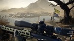 **Sniper Ghost Warrior Contracts 2 | АВТО RU Steam Gift