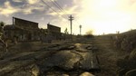 ⚡️Fallout New Vegas Ultimate PCR | АВТО [RU Steam Gift]