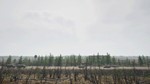 **FPV Kamikaze Drone | АВТОДОСТАВКА [Россия Steam Gift]