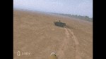 **FPV Kamikaze Drone | АВТОДОСТАВКА [Россия Steam Gift]