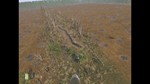 **FPV Kamikaze Drone | АВТОДОСТАВКА [Россия Steam Gift]