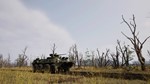 **FPV Kamikaze Drone | АВТОДОСТАВКА [Россия Steam Gift]