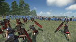 ⚡️Total War: ROME REMASTERED | АВТО [Россия Steam Gift]