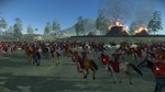 ⚡️Total War: ROME REMASTERED | АВТО [Россия Steam Gift]
