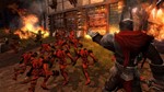 **Overlord 1 | АВТОДОСТАВКА [Россия Steam Gift]