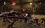 **Overlord 1 | АВТОДОСТАВКА [Россия Steam Gift]