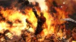 **Overlord 1 | АВТОДОСТАВКА [Россия Steam Gift]