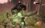 **Overlord 1 | АВТОДОСТАВКА [Россия Steam Gift]