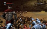 **Overlord 1 | АВТОДОСТАВКА [Россия Steam Gift]