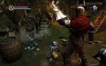 **Overlord 1 | АВТОДОСТАВКА [Россия Steam Gift]