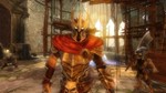 **Overlord 1 | АВТОДОСТАВКА [Россия Steam Gift]