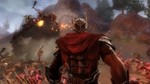 **Overlord 1 | АВТОДОСТАВКА [Россия Steam Gift]