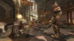 **Overlord 1 | АВТОДОСТАВКА [Россия Steam Gift]