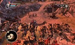 **Overlord II (2) | АВТОДОСТАВКА [Россия Steam Gift]