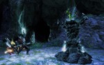 **Overlord II (2) | АВТОДОСТАВКА [Россия Steam Gift]