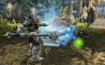 **Overlord II (2) | АВТОДОСТАВКА [Россия Steam Gift]