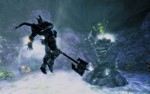 **Overlord II (2) | АВТОДОСТАВКА [Россия Steam Gift]