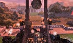 **Overlord II (2) | АВТОДОСТАВКА [Россия Steam Gift]
