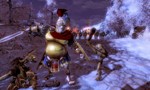 **Overlord II (2) | АВТОДОСТАВКА [Россия Steam Gift]