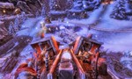 **Overlord II (2) | АВТОДОСТАВКА [Россия Steam Gift]
