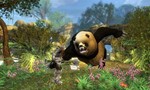**Overlord II (2) | АВТОДОСТАВКА [Россия Steam Gift]