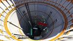 **Mirror´s Edge | АВТОДОСТАВКА [Россия/КЗ Steam Gift]