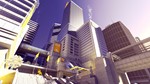**Mirror´s Edge | АВТОДОСТАВКА [Россия/КЗ Steam Gift]