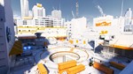 **Mirror´s Edge | АВТОДОСТАВКА [Россия/КЗ Steam Gift]