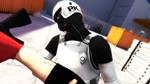 **Mirror´s Edge | АВТОДОСТАВКА [Россия/КЗ Steam Gift]