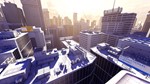 **Mirror´s Edge | АВТОДОСТАВКА [Россия/КЗ Steam Gift]