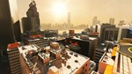**Mirror´s Edge | АВТОДОСТАВКА [Россия/КЗ Steam Gift]