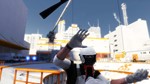 **Mirror´s Edge | АВТОДОСТАВКА [Россия/КЗ Steam Gift]