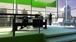 **Mirror´s Edge | АВТОДОСТАВКА [Россия/КЗ Steam Gift]