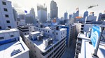**Mirror´s Edge | АВТОДОСТАВКА [Россия/КЗ Steam Gift]